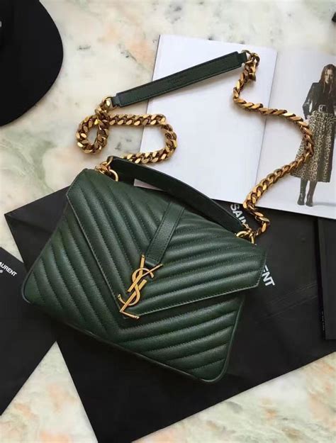 aliexpress ysl bag|Ysl Designer Bag .